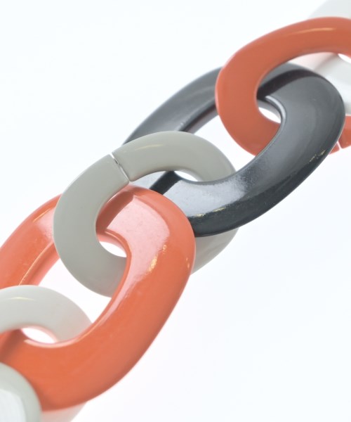 HERMES สร้อยคอ