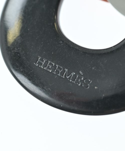 HERMES สร้อยคอ