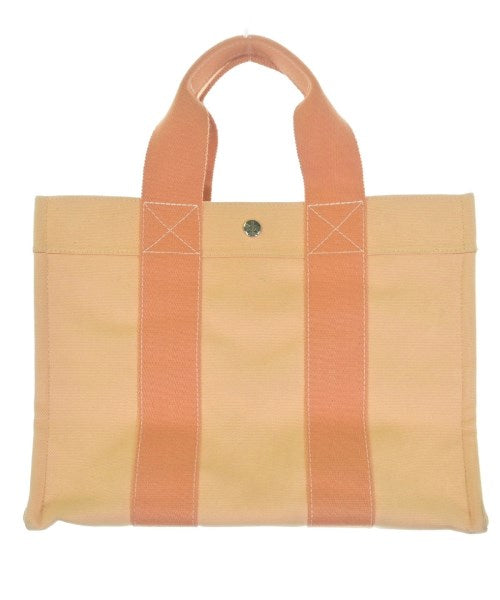 HERMES กระเป๋าถือ