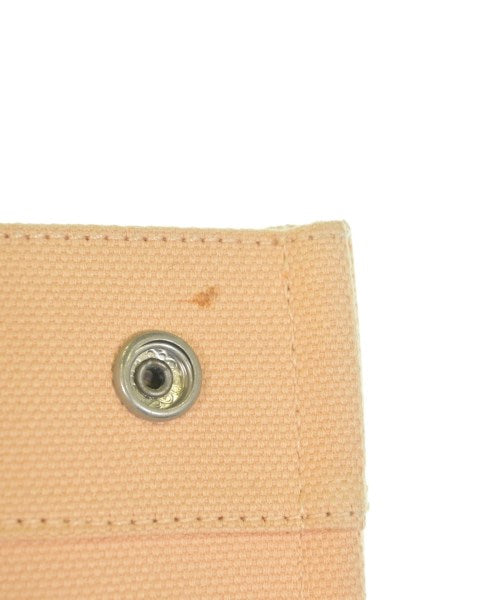 HERMES กระเป๋าถือ
