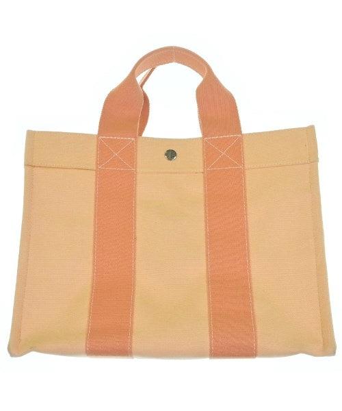 HERMES กระเป๋าถือ
