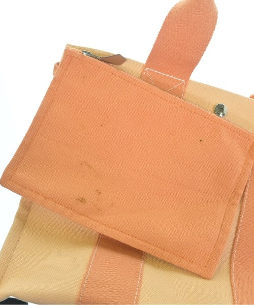 HERMES กระเป๋าถือ