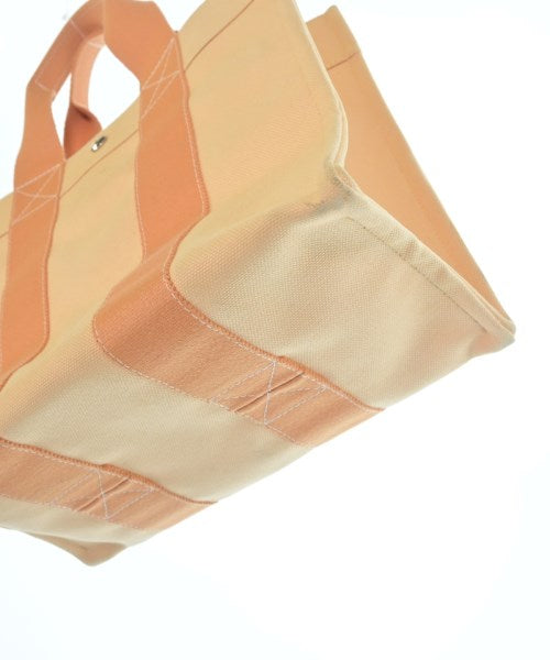 HERMES กระเป๋าถือ