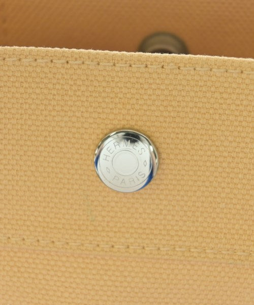 HERMES กระเป๋าถือ