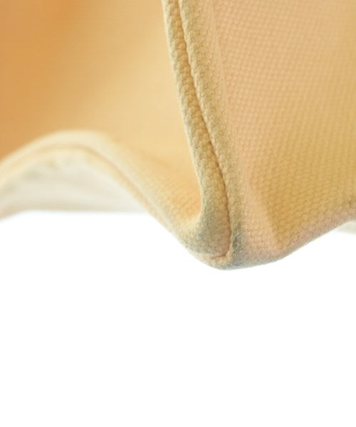 HERMES กระเป๋าถือ