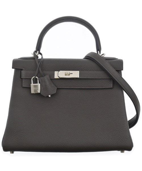 HERMES กระเป๋าถือ