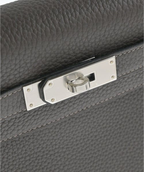 HERMES กระเป๋าถือ
