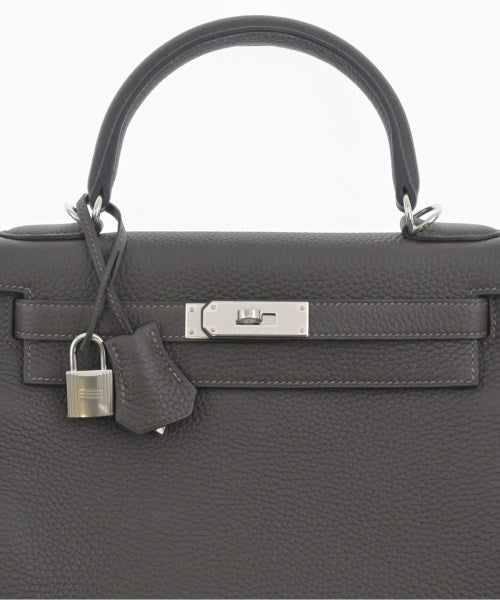 HERMES กระเป๋าถือ