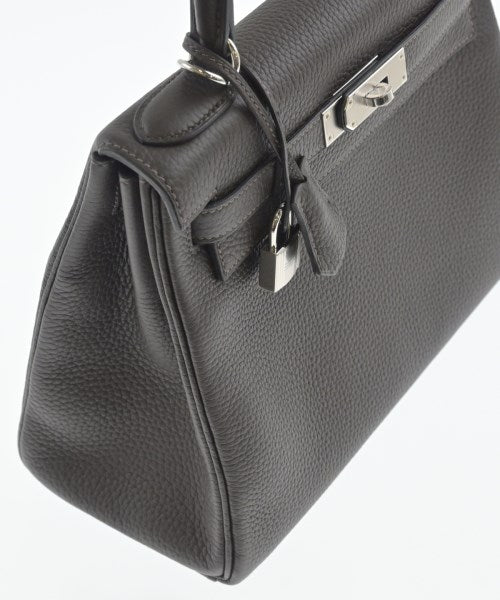 HERMES กระเป๋าถือ