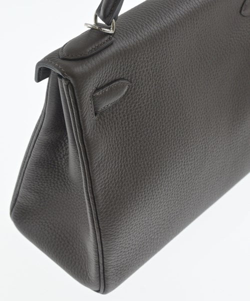 HERMES กระเป๋าถือ