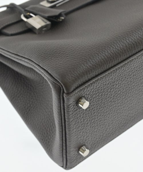 HERMES กระเป๋าถือ