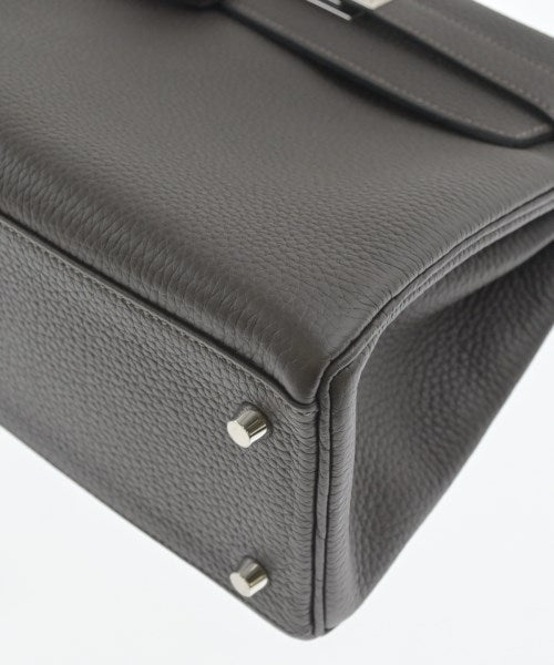 HERMES กระเป๋าถือ
