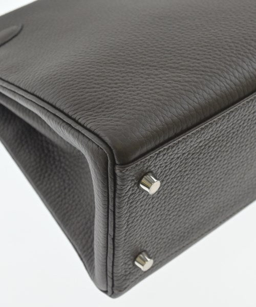 HERMES กระเป๋าถือ