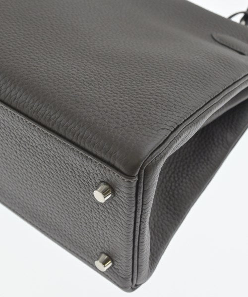 HERMES กระเป๋าถือ