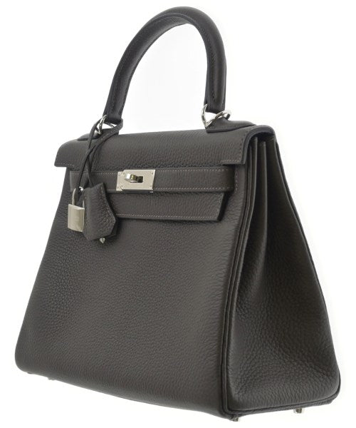 HERMES กระเป๋าถือ