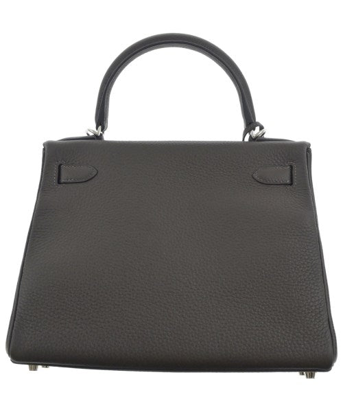 HERMES กระเป๋าถือ