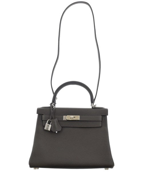 HERMES กระเป๋าถือ