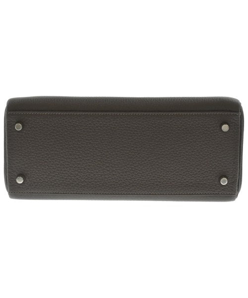 HERMES กระเป๋าถือ
