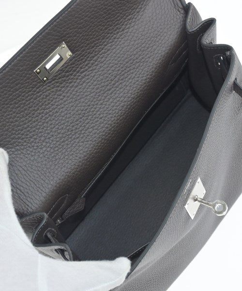 HERMES กระเป๋าถือ