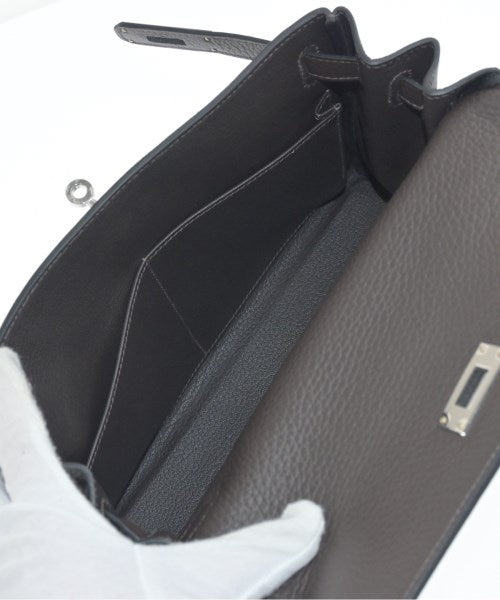 HERMES กระเป๋าถือ