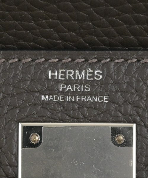 HERMES กระเป๋าถือ