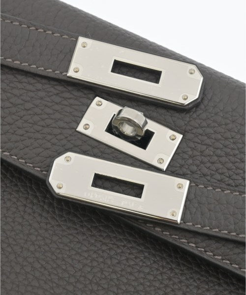 HERMES กระเป๋าถือ