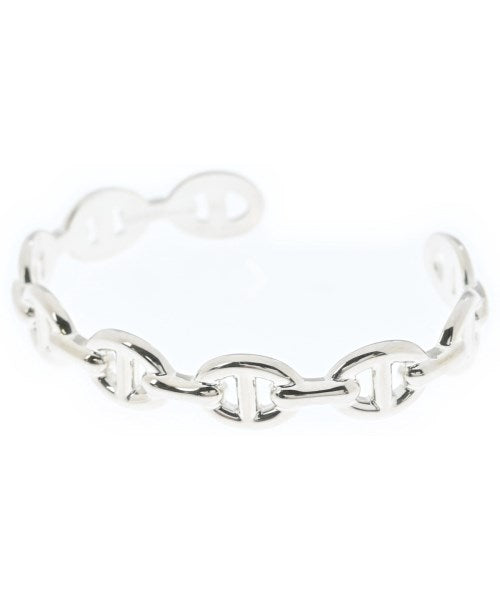 HERMES สร้อยข้อมือ/กำไล