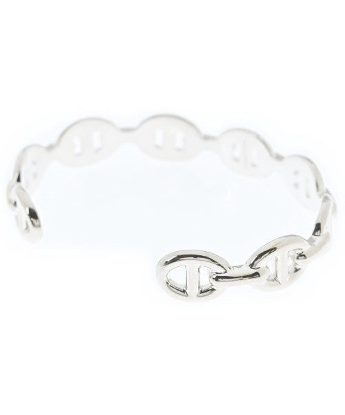 HERMES สร้อยข้อมือ/กำไล