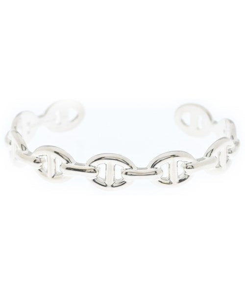 HERMES สร้อยข้อมือ/กำไล