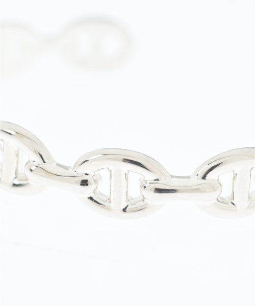 HERMES สร้อยข้อมือ/กำไล