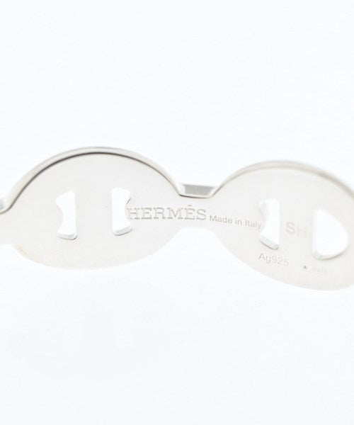 HERMES สร้อยข้อมือ/กำไล