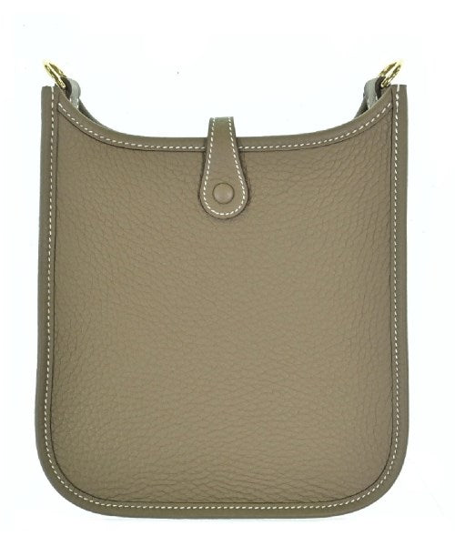 HERMES กระเป๋าสะพาย