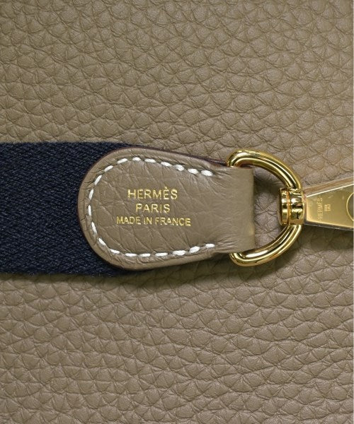 HERMES กระเป๋าสะพาย