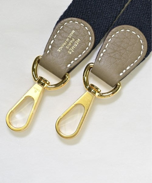 HERMES กระเป๋าสะพาย