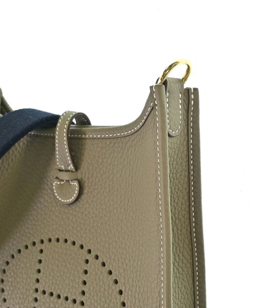 HERMES กระเป๋าสะพาย