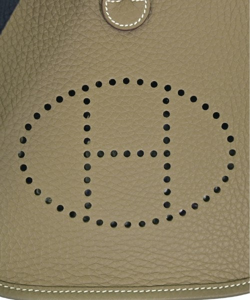 HERMES กระเป๋าสะพาย