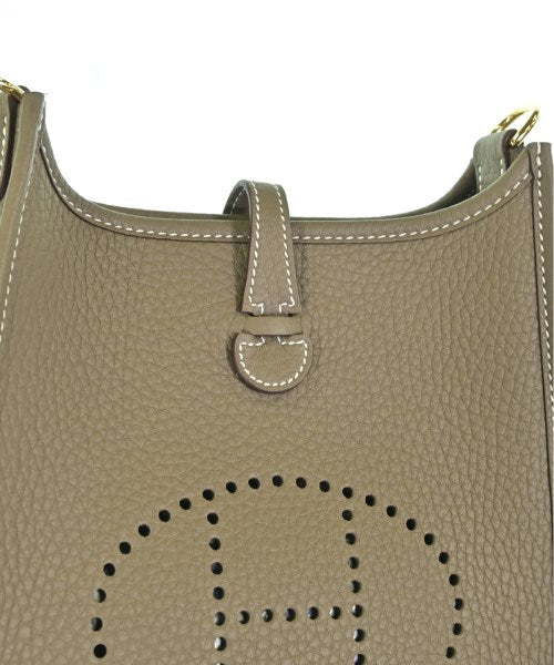 HERMES กระเป๋าสะพาย