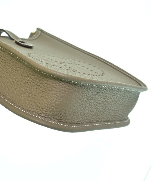 HERMES กระเป๋าสะพาย