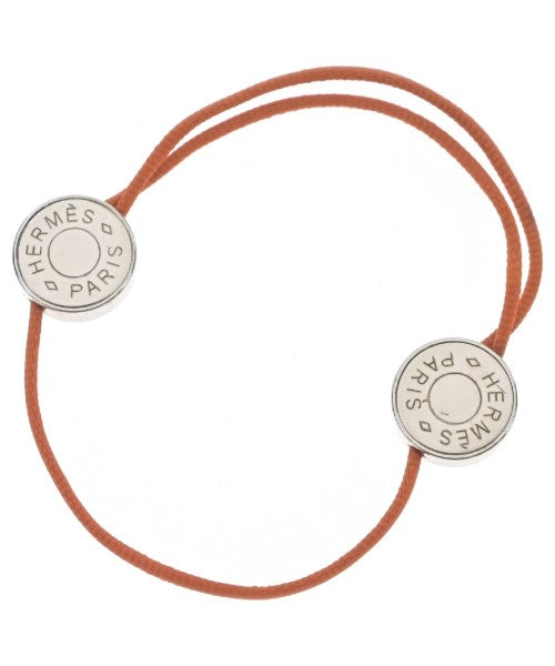 HERMES สร้อยข้อมือ/กำไล