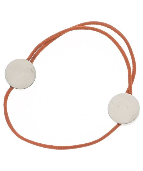 HERMES สร้อยข้อมือ/กำไล