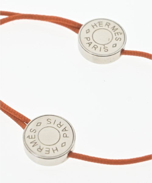 HERMES สร้อยข้อมือ/กำไล