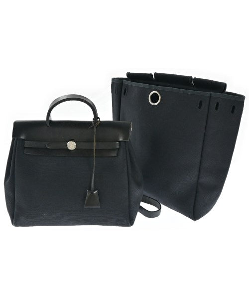 HERMES เป้สะพายหลัง