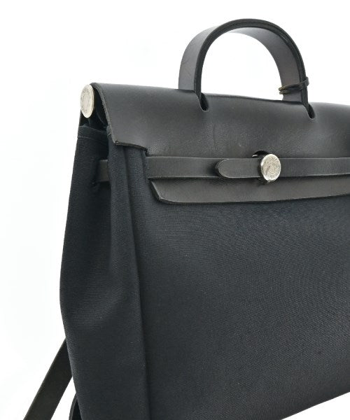 HERMES เป้สะพายหลัง