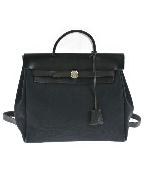 HERMES เป้สะพายหลัง