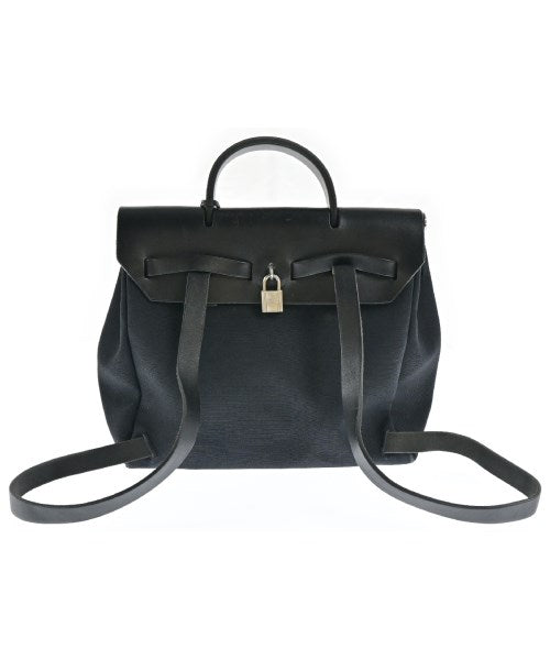 HERMES เป้สะพายหลัง