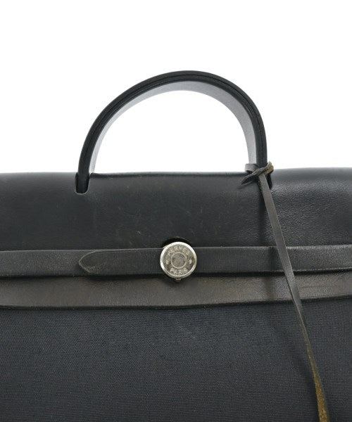 HERMES เป้สะพายหลัง