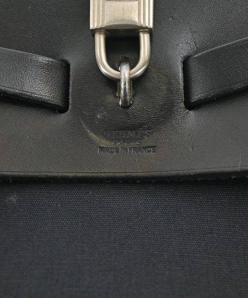 HERMES เป้สะพายหลัง