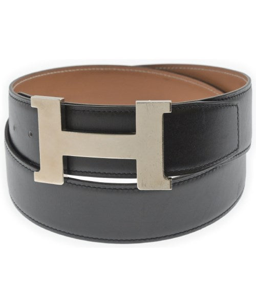 HERMES เข็มขัด