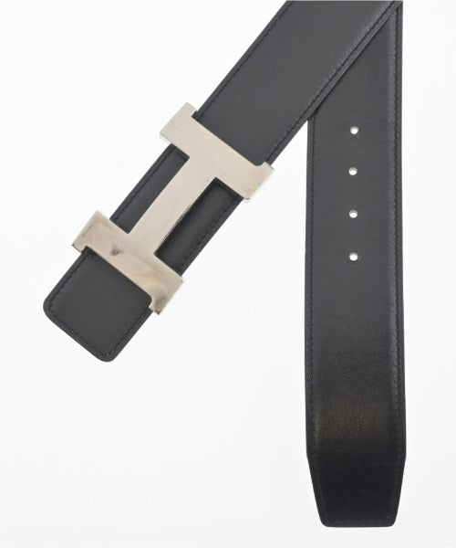 HERMES เข็มขัด