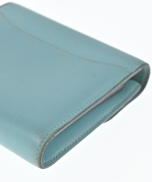 HERMES กระเป๋าสตางค์/กระเป๋าใส่เหรียญ